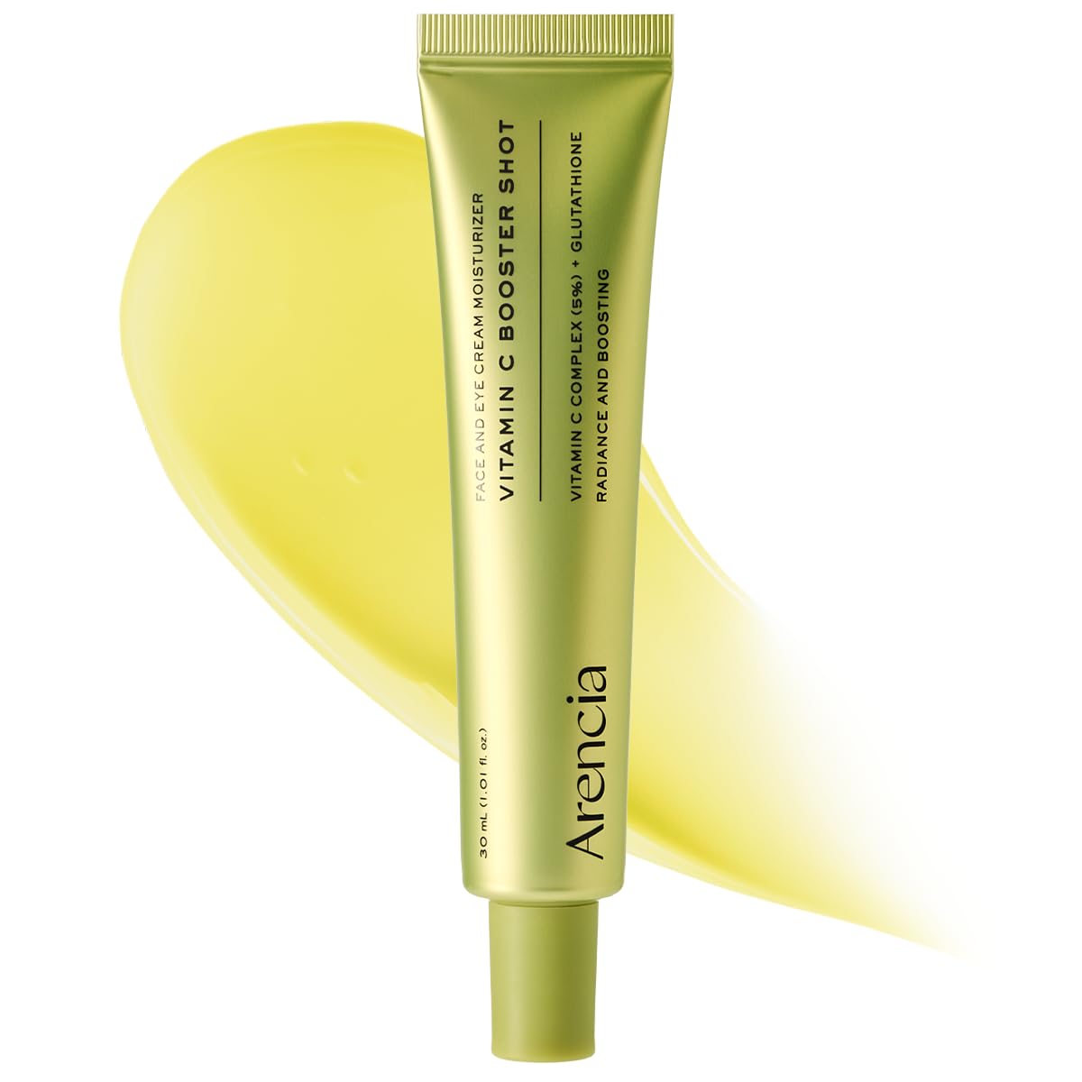 Radiance Boost Serum