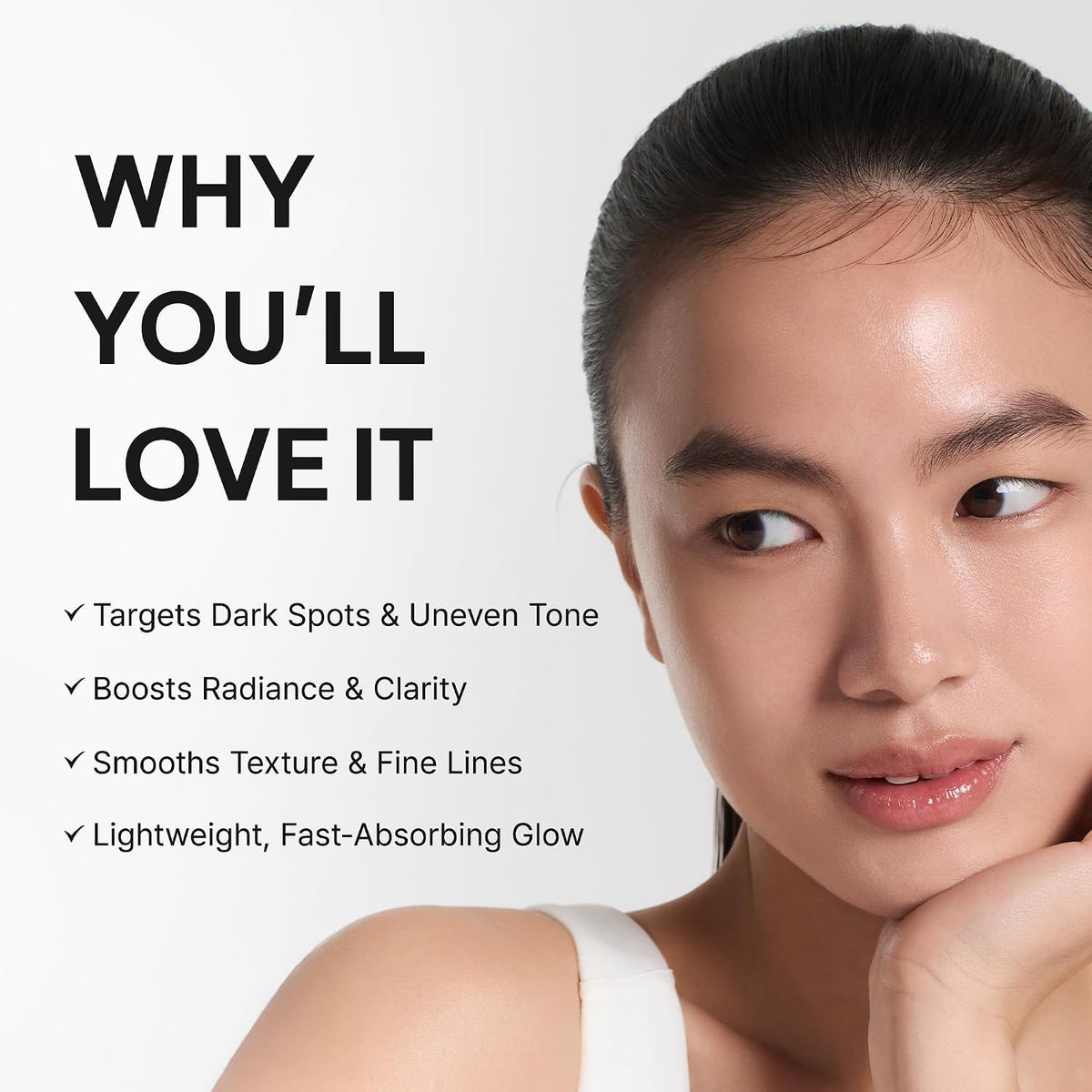 Radiance Boost Serum