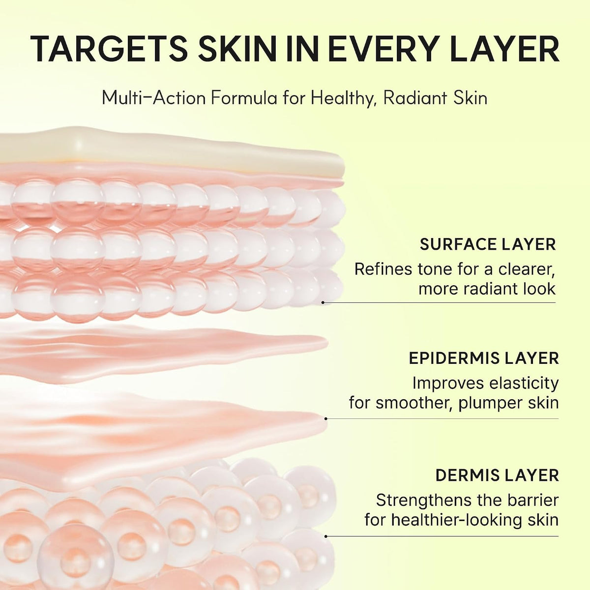 Radiance Boost Serum