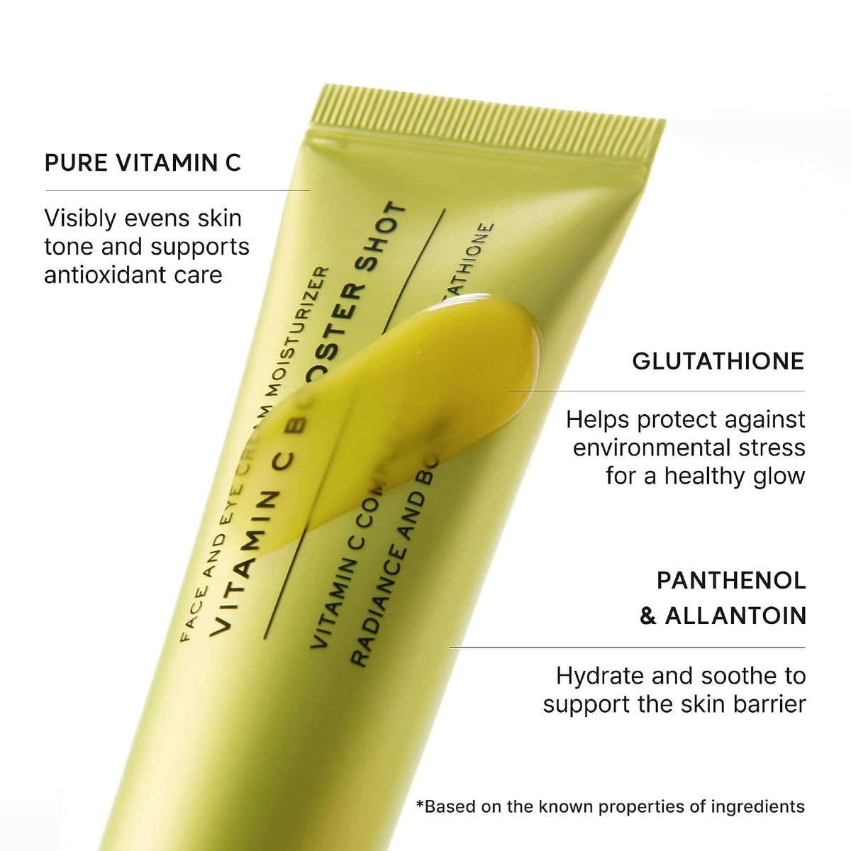 Radiance Boost Serum