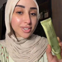 صفيه أحمد